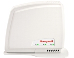 Termostato Ambiente Honeywell Y87RFC Connected Pack Y87RFC2066 - Fontgas On  Line