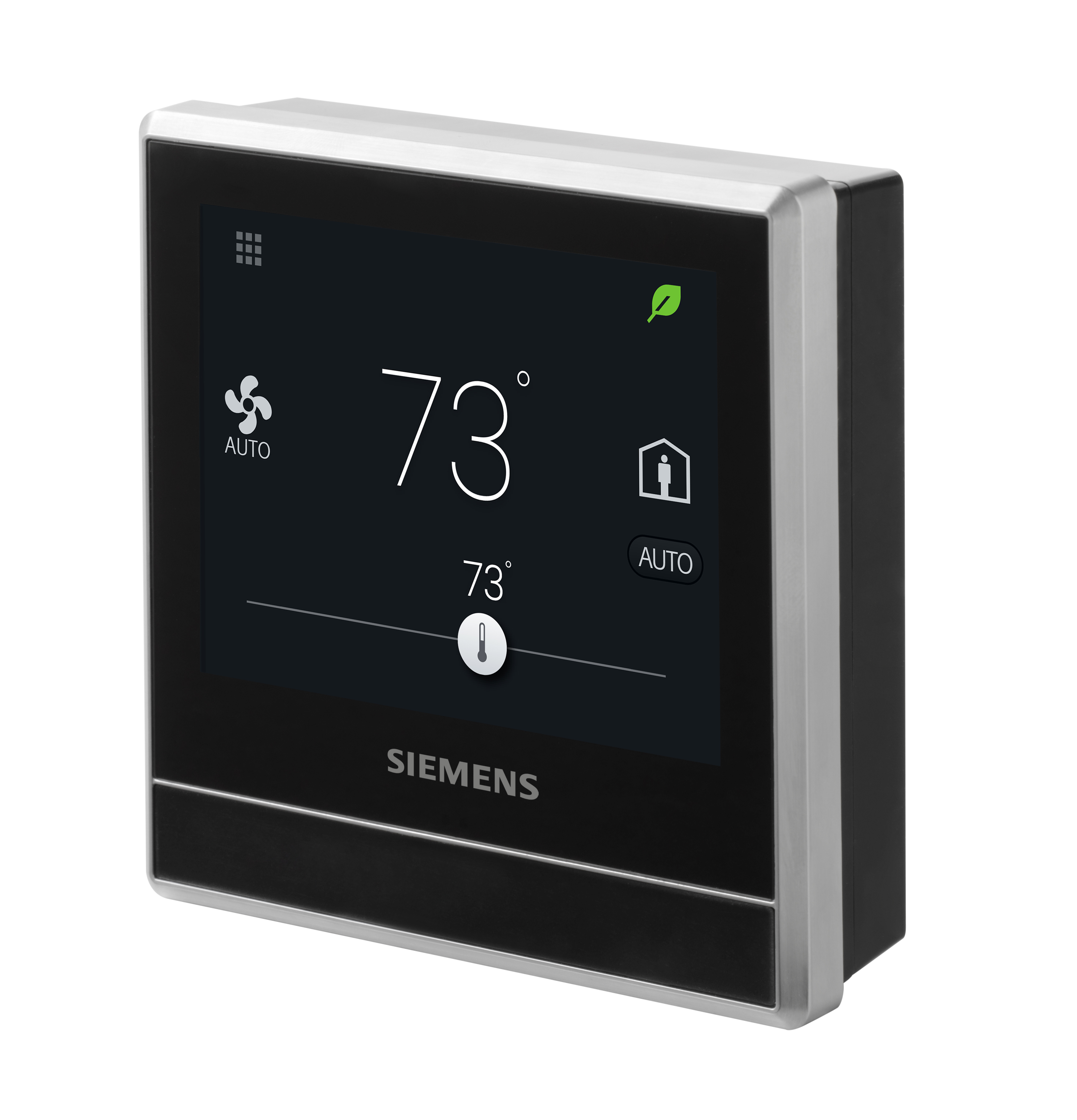 RDS120 Siemens WiFi Smart Thermostat 